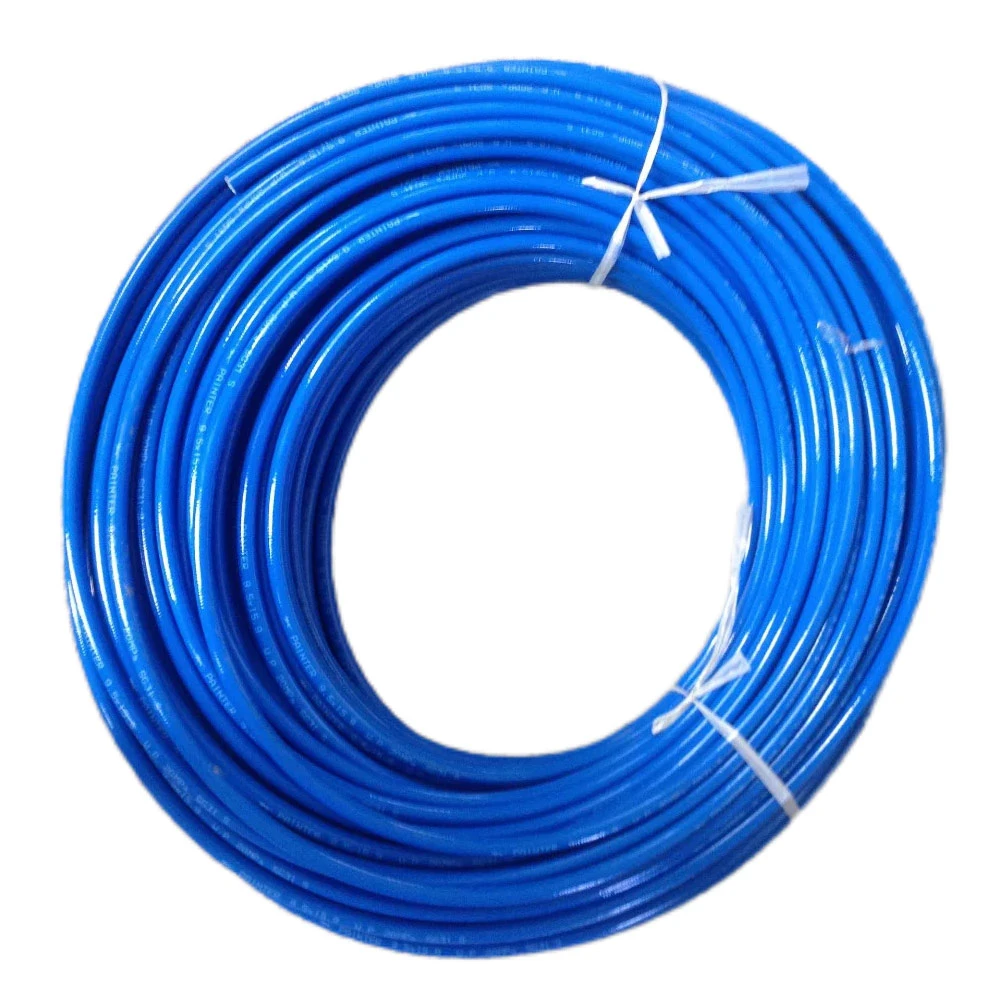 Sewer Cleaning Hose Sewer Cleaning Hose