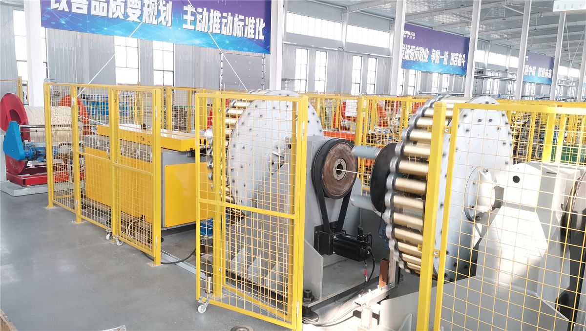 product-1200-677 product-1200-677