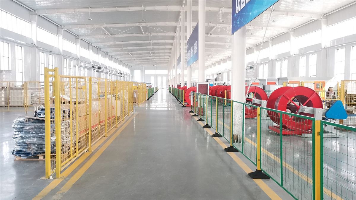 product-1200-677 product-1200-677
