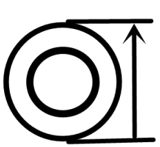 product-232-213 product-232-213