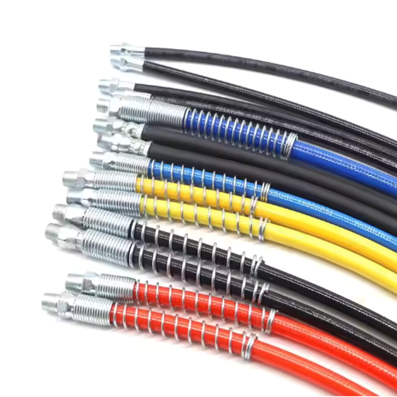 product-800-800
