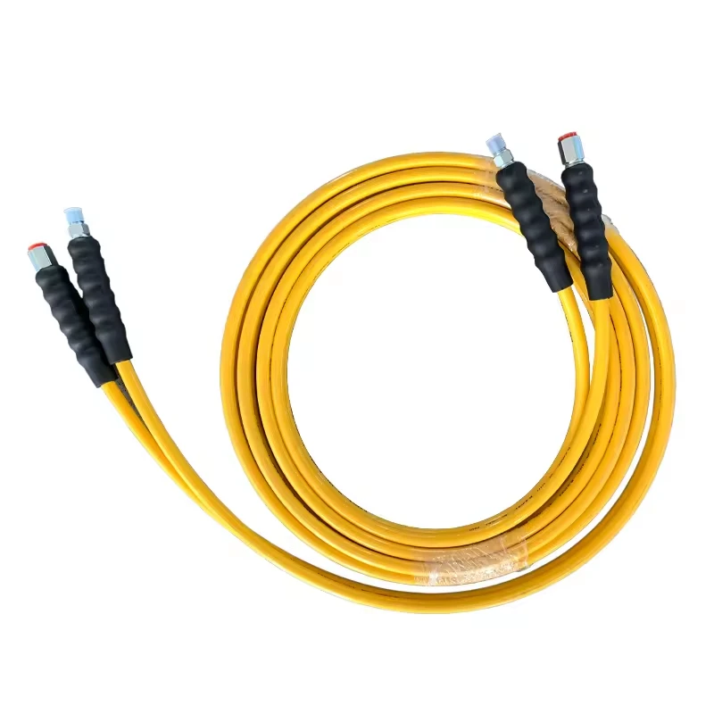 product-800-800